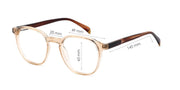 Kinyen - prescription glasses in the online store OhSpecs