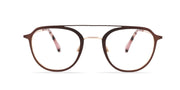 Kirdo - prescription glasses in the online store OhSpecs