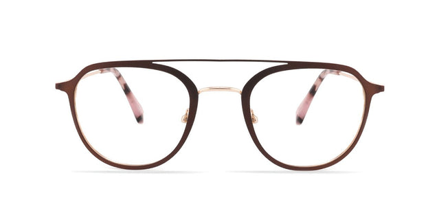 Kirdo - prescription glasses in the online store OhSpecs