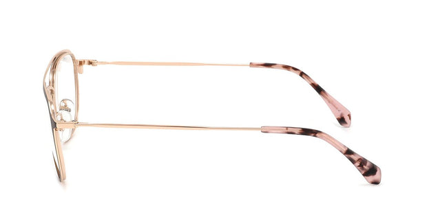Kirdo - prescription glasses in the online store OhSpecs