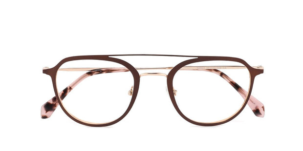 Kirdo - prescription glasses in the online store OhSpecs