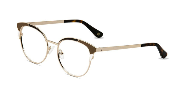 Kiros - prescription glasses in the online store OhSpecs