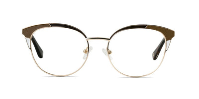 Kiros - prescription glasses in the online store OhSpecs
