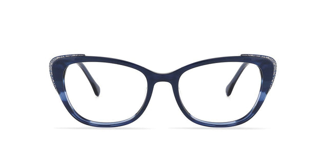 Kitonak - prescription glasses in the online store OhSpecs