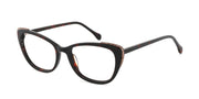 Kitonak - prescription glasses in the online store OhSpecs
