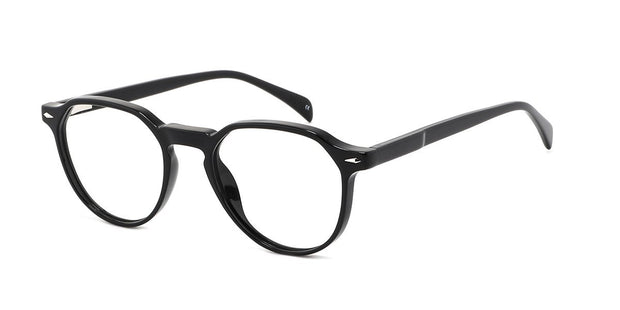 Klonoid - prescription glasses in the online store OhSpecs
