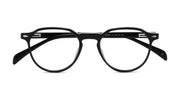 Klonoid - prescription glasses in the online store OhSpecs