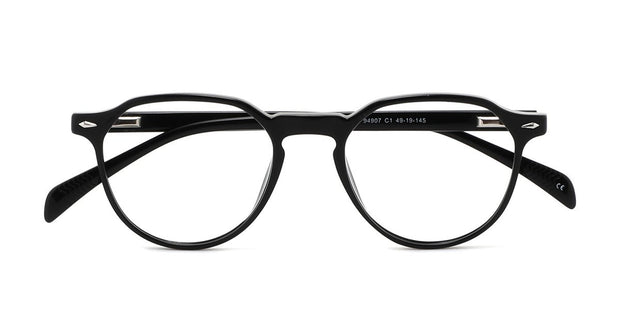 Klonoid - prescription glasses in the online store OhSpecs