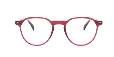 Klonoid - prescription glasses in the online store OhSpecs