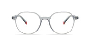 Kowak - prescription glasses in the online store OhSpecs