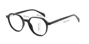 Kowak - prescription glasses in the online store OhSpecs
