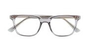 Krypton - prescription glasses in the online store OhSpecs