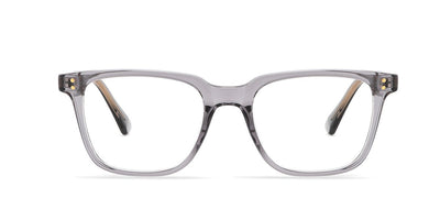 Krypton - prescription glasses in the online store OhSpecs