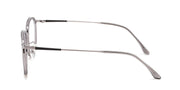 Lankiveil - prescription glasses in the online store OhSpecs