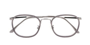 Lankiveil - prescription glasses in the online store OhSpecs