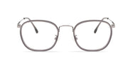 Lankiveil - prescription glasses in the online store OhSpecs