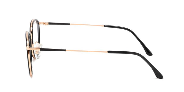 Lankiveil - prescription glasses in the online store OhSpecs