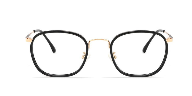 Lankiveil - prescription glasses in the online store OhSpecs