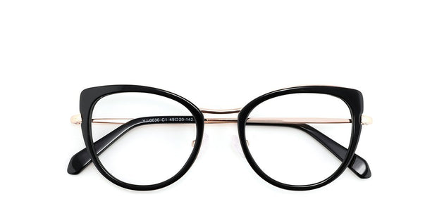 Lanteeb - prescription glasses in the online store OhSpecs