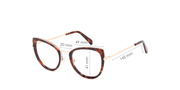 Lanteeb - prescription glasses in the online store OhSpecs