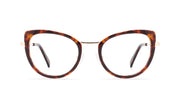 Lanteeb - prescription glasses in the online store OhSpecs