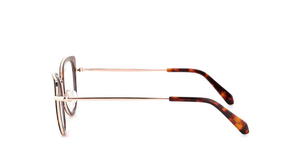 Lanteeb - gafas graduadas en la tienda online OhSpecs