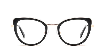 Lanteeb - gafas graduadas en la tienda online OhSpecs