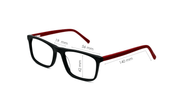 Lasat - prescription glasses in the online store OhSpecs