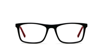 Lasat - prescription glasses in the online store OhSpecs