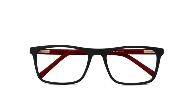 Lasat - gafas graduadas en la tienda online OhSpecs