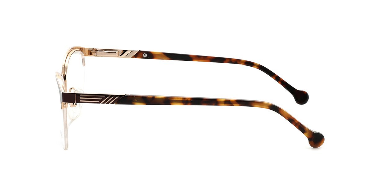 Lateron. Women's glasses with premium lenses for distance, for reading ...