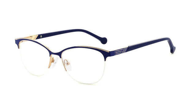Lateron - prescription glasses in the online store OhSpecs