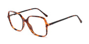 Lexrul - prescription glasses in the online store OhSpecs