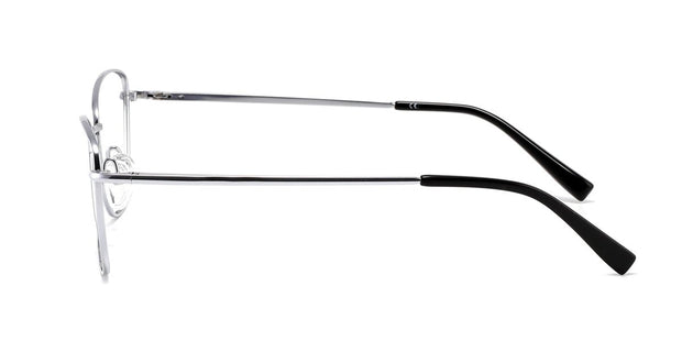 Lioaoin - prescription glasses in the online store OhSpecs