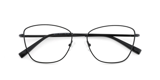 Lioaoin - prescription glasses in the online store OhSpecs