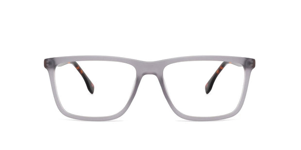 Lira - prescription glasses in the online store OhSpecs