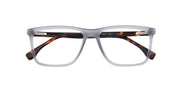 Lira - prescription glasses in the online store OhSpecs