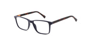 Livno - prescription glasses in the online store OhSpecs