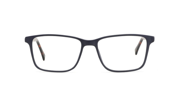 Livno - prescription glasses in the online store OhSpecs