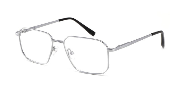 Llanic - prescription glasses in the online store OhSpecs