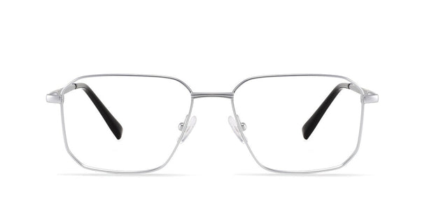 Llanic - prescription glasses in the online store OhSpecs