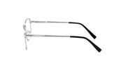 Llanic - prescription glasses in the online store OhSpecs