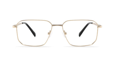 Llanic - prescription glasses in the online store OhSpecs