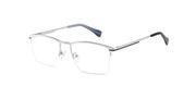 Lokori - prescription glasses in the online store OhSpecs