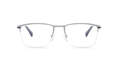 Lokori - prescription glasses in the online store OhSpecs