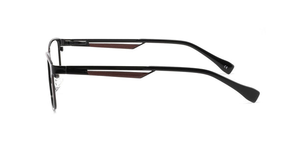 Luprora - prescription glasses in the online store OhSpecs