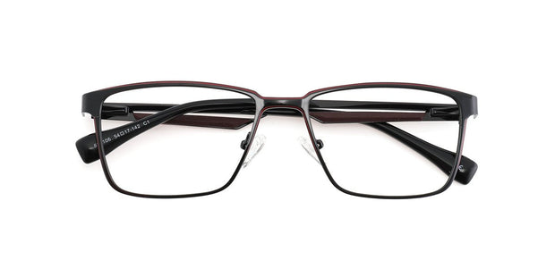 Luprora - prescription glasses in the online store OhSpecs