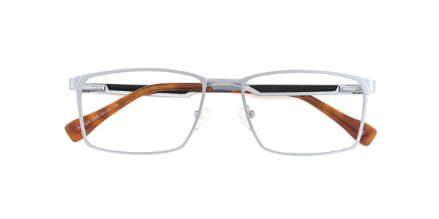 Lysatra - prescription glasses in the online store OhSpecs