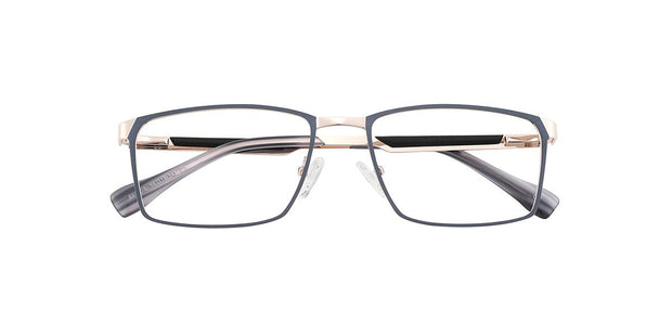 Lysatra - prescription glasses in the online store OhSpecs