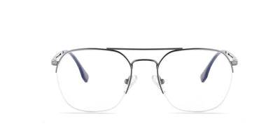 Megalox - prescription glasses in the online store OhSpecs